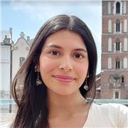 Certified Teacher of English, French and Spanish